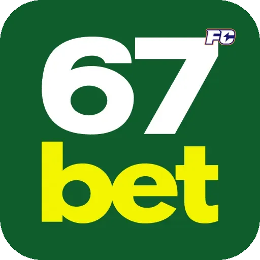 67bet logo