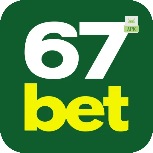 67bet APK Android Download Oficial