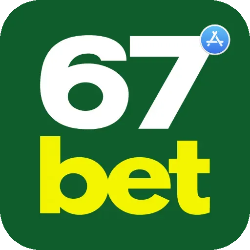 67bet App Mobile iOS Android