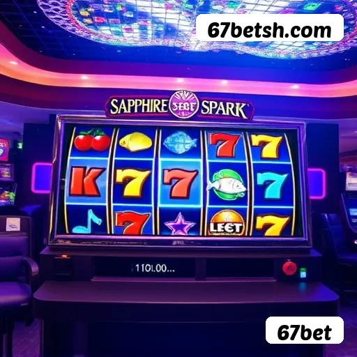 PIX Instantâneo 24/7 67bet Brasil