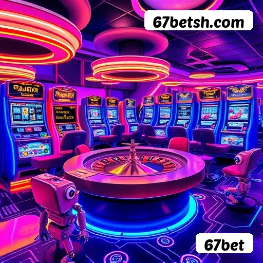 Tabela RTP verificado jogos populares 67bet