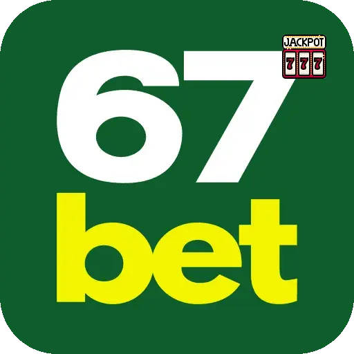 67bet Slots Online Máquinas Caça-Níqueis