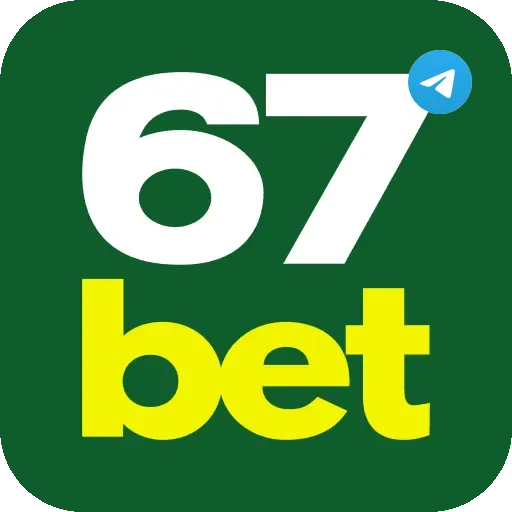 Telegram 67bet